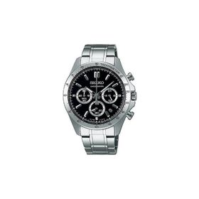 Seiko SBTR013 Erkek Kol Saati