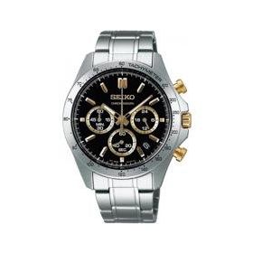 Seiko SBTR015 Erkek Kol Saati