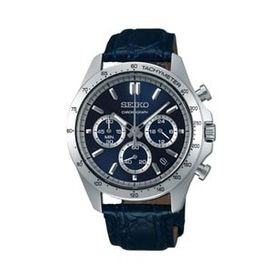Seiko SBTR019 Chronograph Erkek Kol Saati