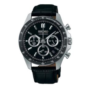 Seiko SBTR021 Erkek Kol Saati