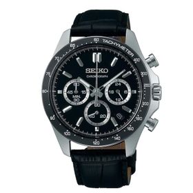 Seiko SBTR021 Erkek Kol Saati
