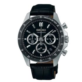 Seiko SBTR021 Erkek Kol Saati