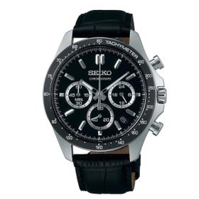 Seiko SBTR021 Erkek Kol Saati