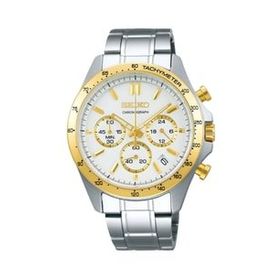Seiko SBTR024 Spirit Jdm Chrono Quartz Erkek Kol Saati