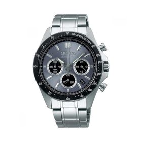 Seiko SBTR027 Erkek Kol Saati