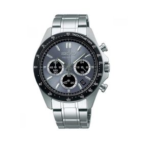 Seiko SBTR027 Erkek Kol Saati