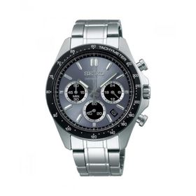 Seiko SBTR027 Erkek Kol Saati