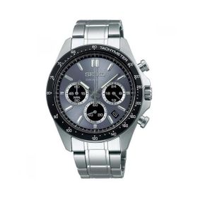 Seiko SBTR027 Erkek Kol Saati