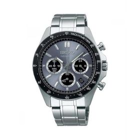 Seiko SBTR027 Erkek Kol Saati