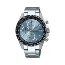Seiko SBTR029 Erkek Kol Saati