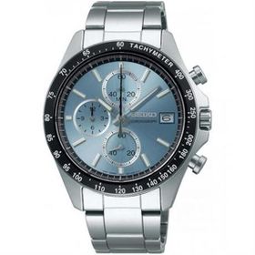Seiko SBTR029 Erkek Kol Saati