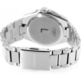 Seiko SBXY067 Nexter Titanium Radiosolar Erkek Kol Saati