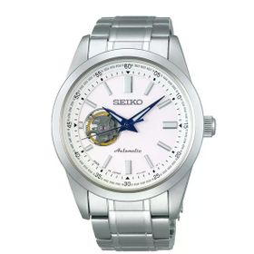 Seiko SCVE049 Erkek Kol Saati