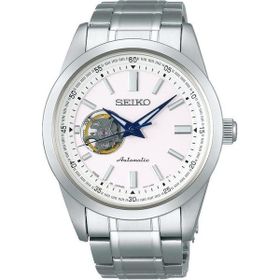 Seiko SCVE049 Erkek Kol Saati