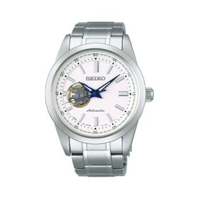 Seiko SCVE049 Erkek Kol Saati
