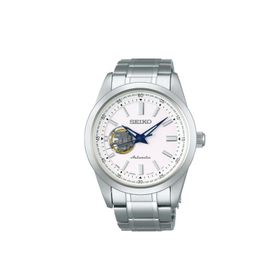 Seiko SCVE049 Erkek Kol Saati
