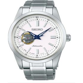 Seiko SCVE049J Erkek Kol Saati