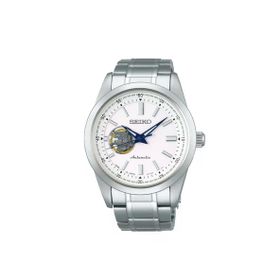 Seiko SCVE049J Erkek Kol Saati