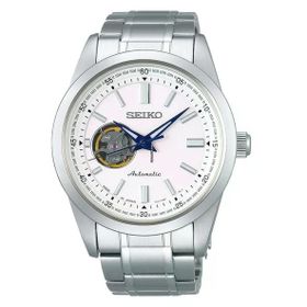 Seiko SCVE049J Erkek Kol Saati