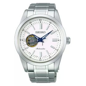 Seiko SCVE049J Erkek Kol Saati