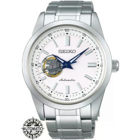 Seiko SCVE049J Erkek Kol Saati
