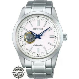 Seiko SCVE049J Erkek Kol Saati