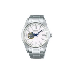 Seiko SCVE049J Erkek Kol Saati