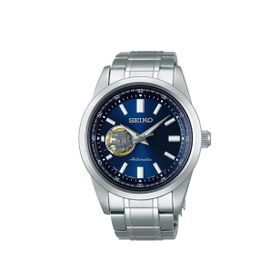 Seiko SCVE051 Kol Saati