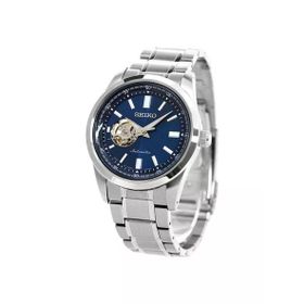 Seiko SCVE051 Kol Saati