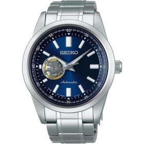 Seiko SCVE051 Kol Saati