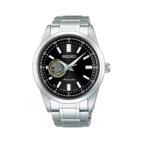 Seiko SCVE053 Automatic Erkek Kol Saati