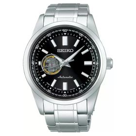 Seiko SCVE053 Automatic Erkek Kol Saati