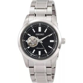 Seiko SCVE053 Automatic Erkek Kol Saati