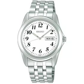 Seiko SCXC009 Erkek Kol Saati
