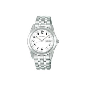 Seiko SCXC009 Erkek Kol Saati