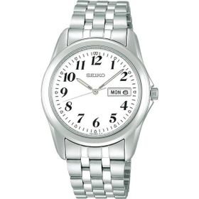 Seiko SCXC009 Erkek Kol Saati