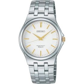 Seiko SCXP025 Erkek Kol Saati