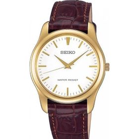 Seiko SCXP032 Erkek Kol Saati