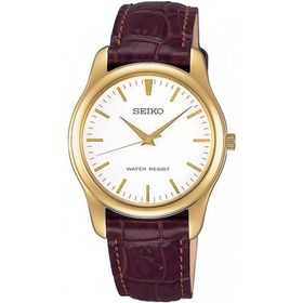 Seiko SCXP032 Erkek Kol Saati