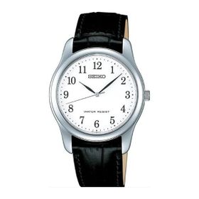 Seiko SCXP033 Erkek Kol Saati