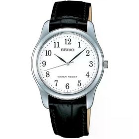 Seiko SCXP033 Erkek Kol Saati