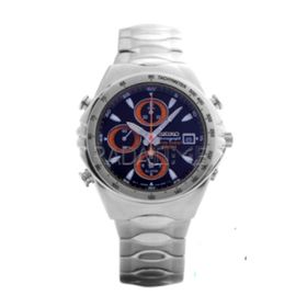 Seiko SDWC57P1 Best Deals Macchina Kadın Kol Saati