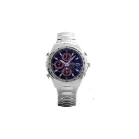 Seiko SDWC57P1 Best Deals Macchina Kadın Kol Saati