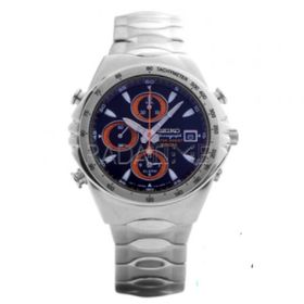 Seiko SDWC57P1 Best Deals Macchina Kadın Kol Saati