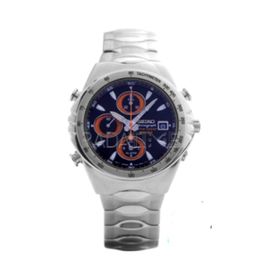 Seiko SDWC57P1 Best Deals Macchina Kadın Kol Saati