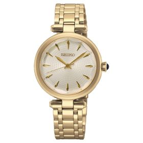 Seiko SEİİRZ554P Kadın Kol Saati