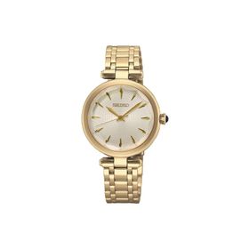Seiko SEİİRZ554P Kadın Kol Saati