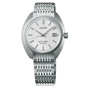Seiko SEIJE109J Erkek Kol Saati