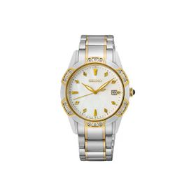 Seiko SEIKK728P Kadın Kol Saati