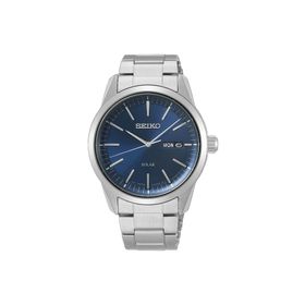 Seiko SEINE525P Erkek Kol Saati
